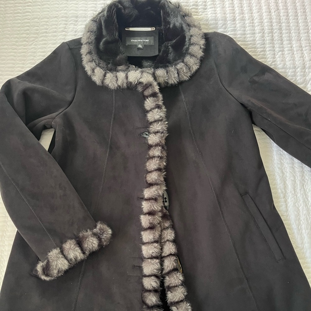 Jones New York size M